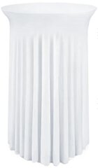 Table Linens Cocktail