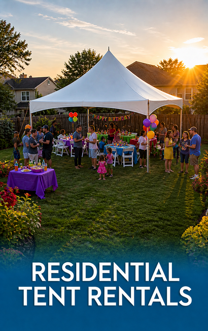 Residential
