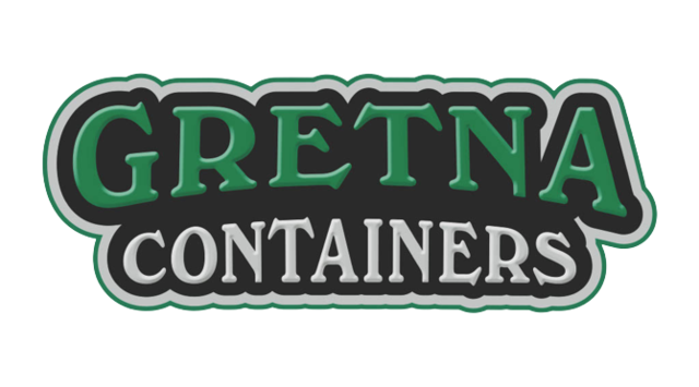 Gretna Containers