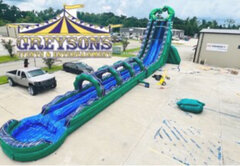 Slides