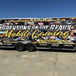 Video Gaming Trailer Rental