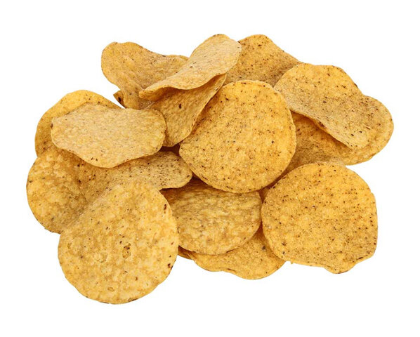 Nacho Chips