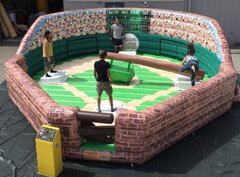 Grand Slammer 