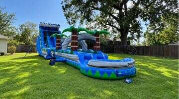 Slides