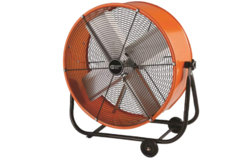 Industrial Fan