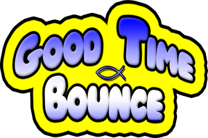 Good Time Bounce LLC.