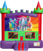Castle 1Trolls Banner