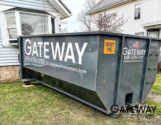 https://files.sysers.com/cp/upload/gwdumpsters/gallery/full/gateway-dumpsters-commercial-waste-management-Rochester-NY.jpg