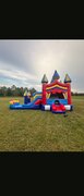 The Royal Playground