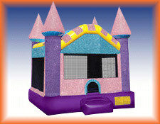 Bounce House