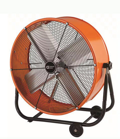 Fan