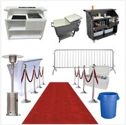 ADDITIONAL ACCESSORIES