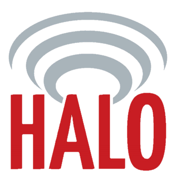 Halo Events