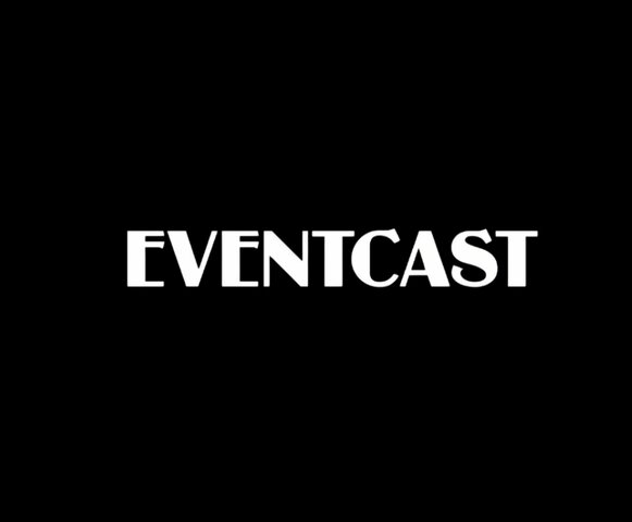 EventCast