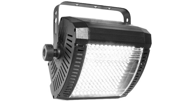 Chauvet Soft White Light