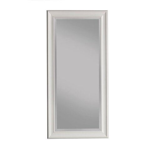 Dressing Room Mirror
