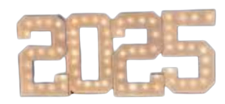2025 Marquee