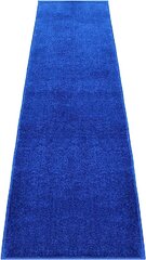 Blue Carpet, 25ft long