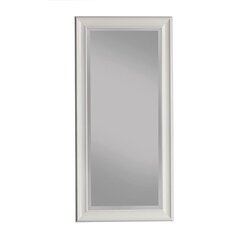 Dressing Room Mirror