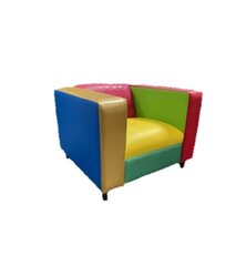 Chair - Colors
