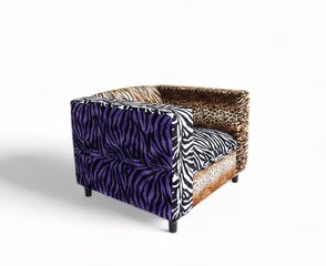 Chair - Wild Thing