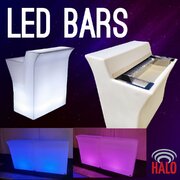 Bar Package 2 in 1