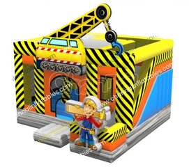 Construction Combo