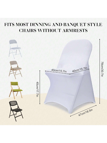 Chair Cover