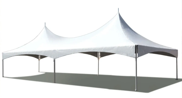 20' x 40' Tent