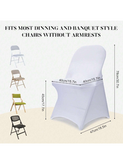Chair Cover