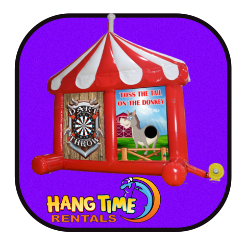 Interactive & Entertainment