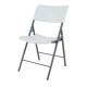 Chairs (Pickup)