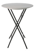 Cocktail Table
