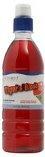Tigers Blood Snow Cone Syrup