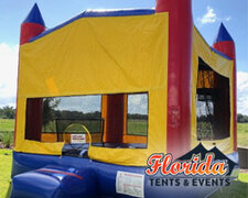 Bounce House