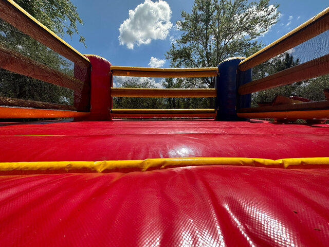 adult inflatables for rent near me, orlando florida, clermont florida, groveland florida