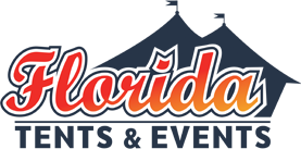 Florida Tents & Events Inc.