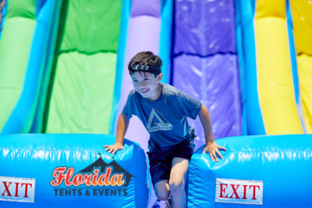 Minneola Waterslide Rentals Minneola Waterslide Rentals
