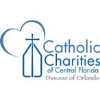 Catholic Charities of Central Florida