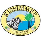 Kissimmee