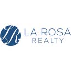 La Rosa Realty