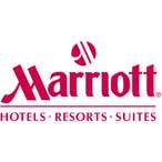 Marriott