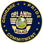 Orlando Police