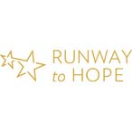 Runway to Hope