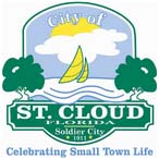 St. Cloud