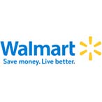 Walmart