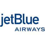 Jet Blue