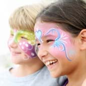 Event Rentals in Apopka for Church Festivals Party Rentals in Apopka for Church Festivals