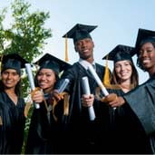 Event Rentals for Graduation Parties in Apopka Event Rentals for Graduation Parties in Apopka