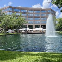 Orlando area Corporate Events